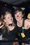 Thumbs/tn_Snorrenbal 256.jpg